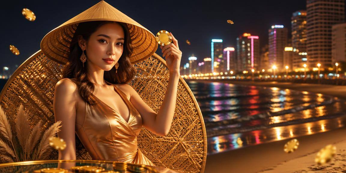 goo88d Giải Thưởng Tích Lũy Từ Baccarat, Tài Xỉu Và Slot Feature