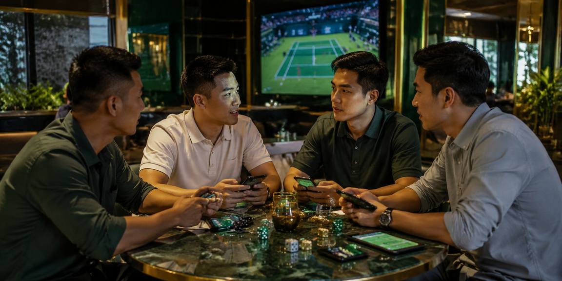 goo88d Bóng Đá Châu Âu Cuối Tuần
