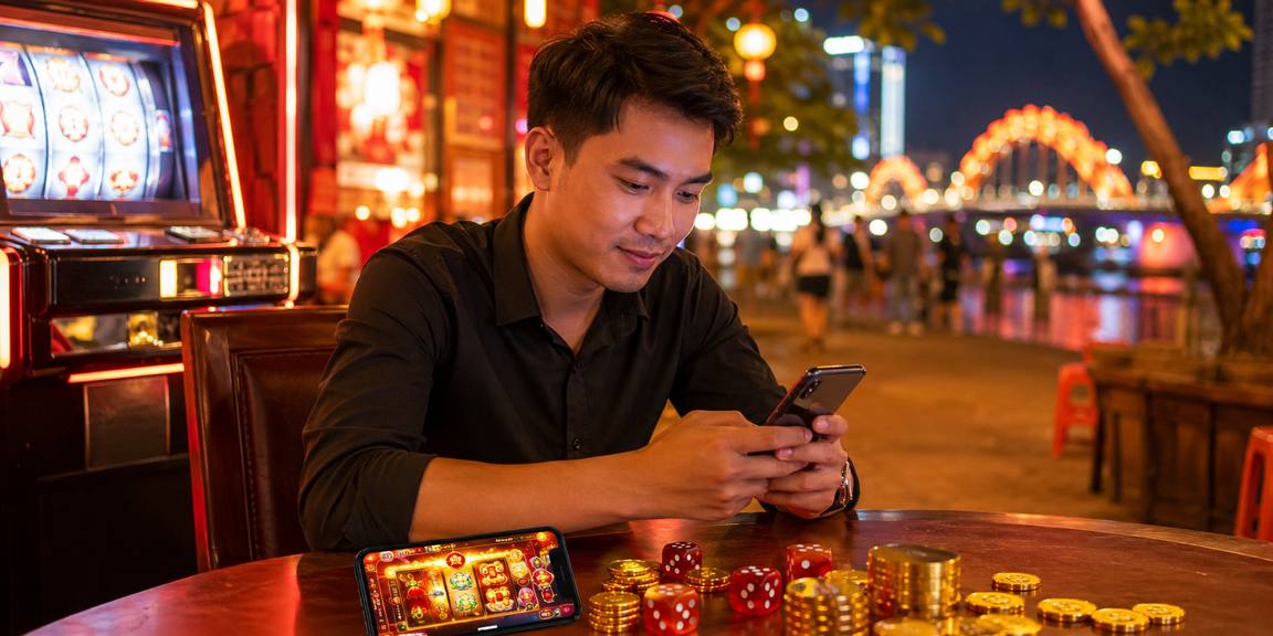 goo88d Cách điều hướng sảnh game