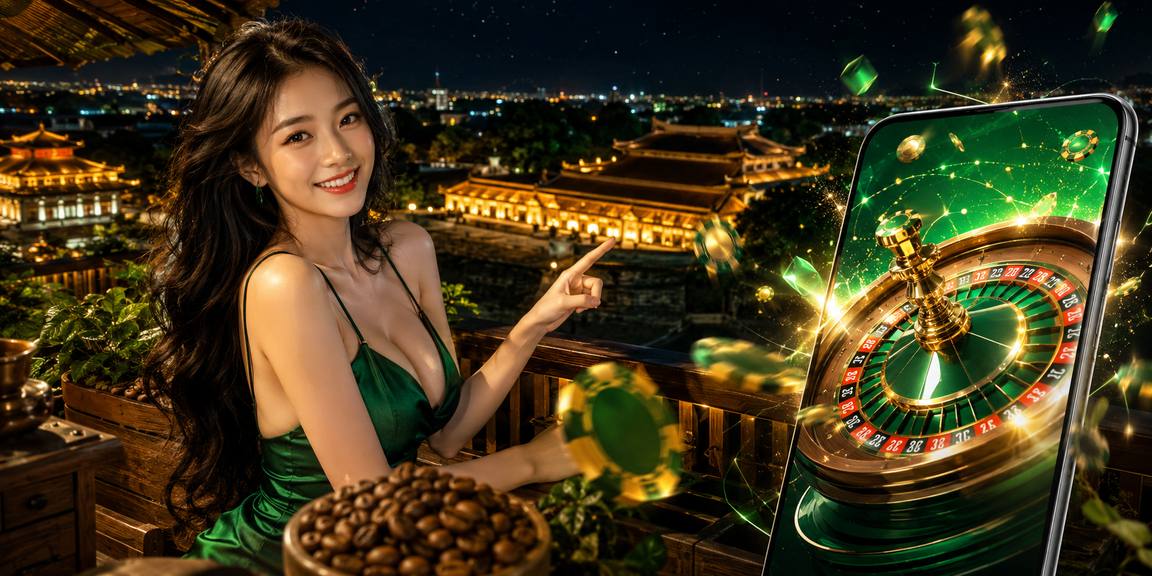 goo88d Luồng nạp và rút tiền